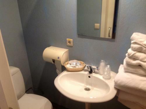 Hotel Gasthof 't Zweerd