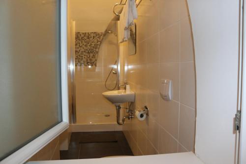 Hotel Lemon7 - Sinos