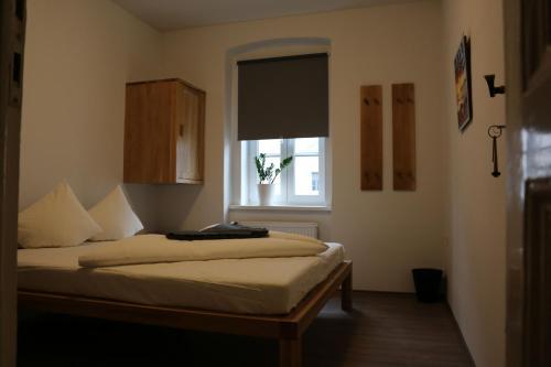 Hotel Lemon7 - Sinos