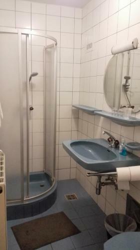 Hotel Lemon7 - Sinos
