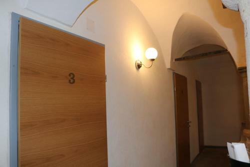 Hotel Lemon7 - Sinos