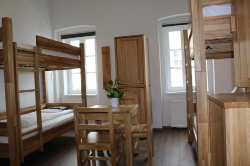 Hotel Lemon7 - Sinos