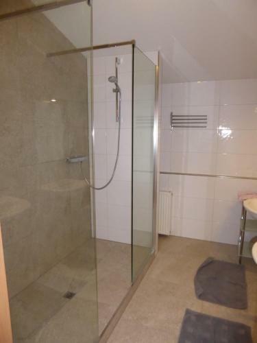 Apartamento Birnhornblick