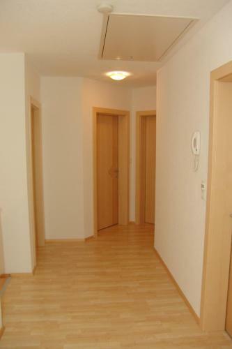 Ferienhaus Enterberg
