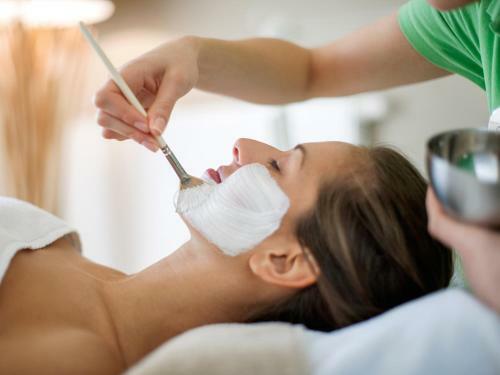 Almwellness Hotel Pierer