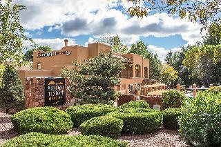 Arroyo Pinion Hotel, An Ascend Hotel