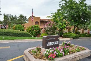 Arroyo Pinion Hotel, An Ascend Hotel