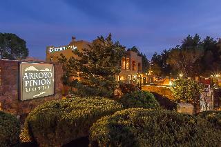Arroyo Pinion Hotel, An Ascend Hotel