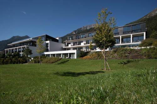 Hotel Oberhofer