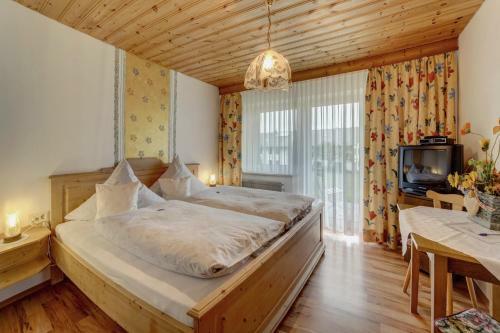 Hotel Hirschenstein