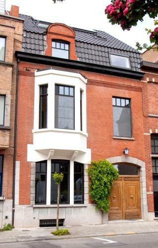 Bed & Breakfast Oyo