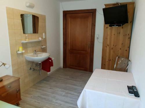Bed & Breakfast Haus Fiegl