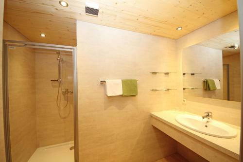 Hostal Gasthof Pension Rose