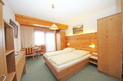 Hostal Gasthof Pension Rose