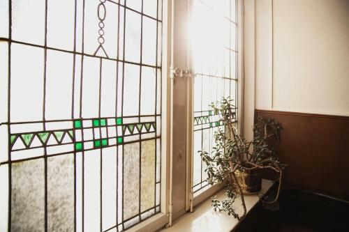 Hostal Villa Zur Sch�nen Aussicht