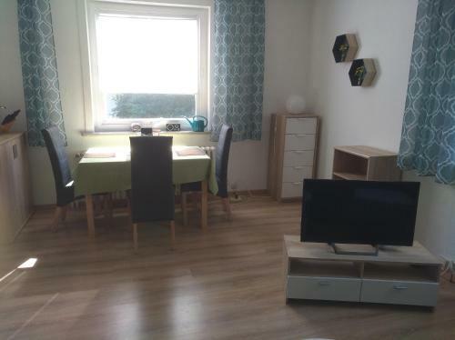 Hostal G�stehaus Mea Vota