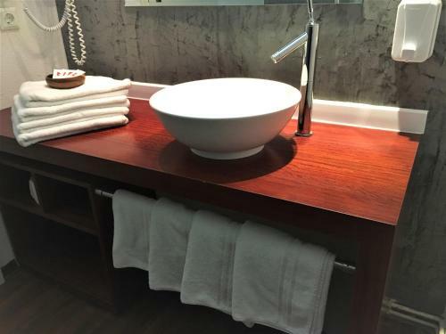 Hostal Pension Am Pollingpark