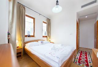 Hotel Almira
