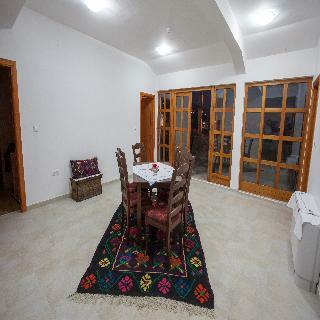 Hotel Almira