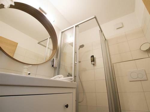 Bed & Breakfast Boutique Lodge