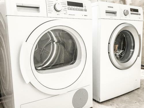 Apartamento Landhuis Anke