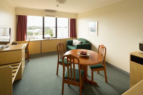 Frontier Hotel Darwin