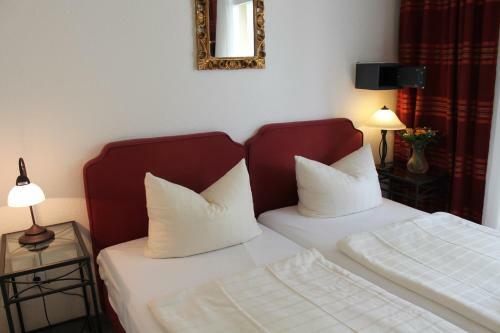 Hotel M�ller K�ln