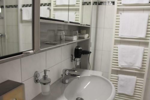 Hotel M�ller K�ln