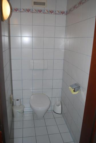 Hotel Zillners Einkehr ***
