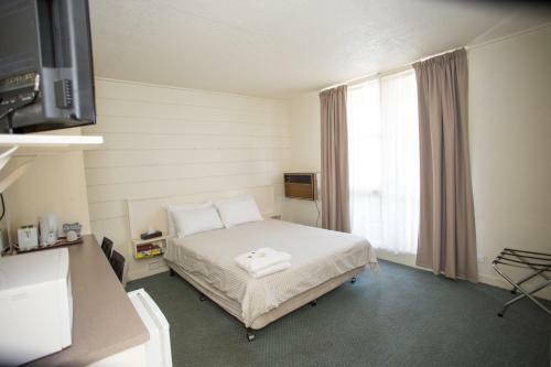 Corio Bay Motel