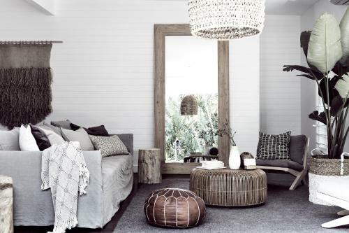 Motel Flamingo Byron Bay