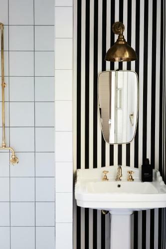 Motel Flamingo Byron Bay