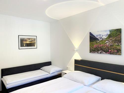 Apartamento Appartement Jana By Schladming-appartements