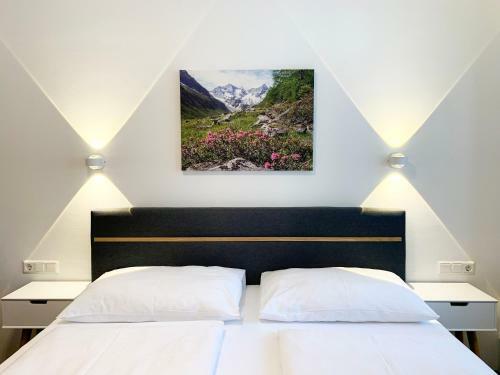 Apartamento Appartement Jana By Schladming-appartements
