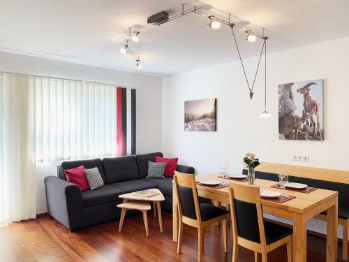 Apartamento Appartement Jana By Schladming-appartements