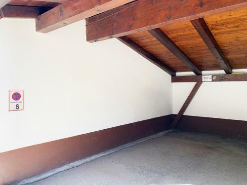 Apartamento Appartement Jana By Schladming-appartements
