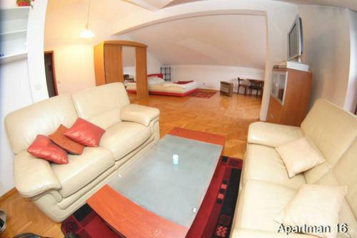 Motel Bella Italia