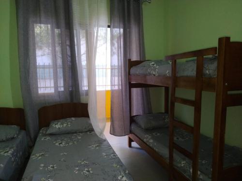 Klea Rooms