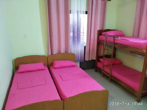 Klea Rooms