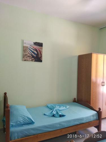 Klea Rooms