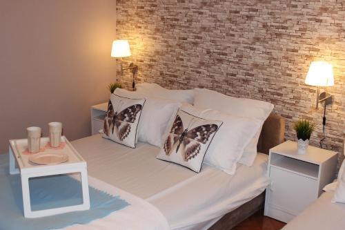 Hostal Guest House No 9