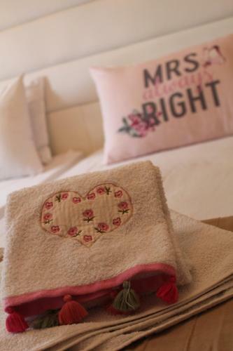 Hostal Guest House No 9