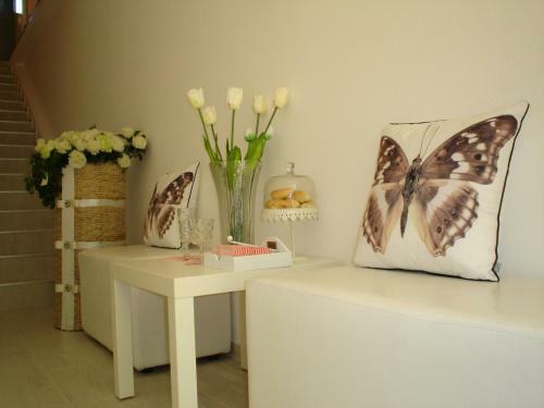 Hostal Guest House No 9
