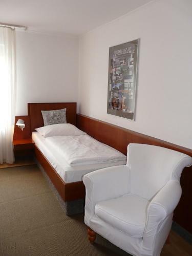 Hotel Carlton Astoria
