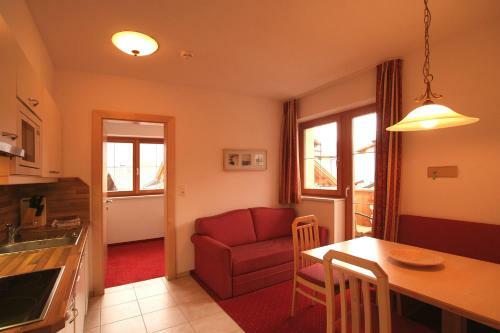 Apart Althaler