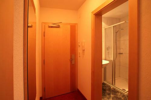 Apart Althaler