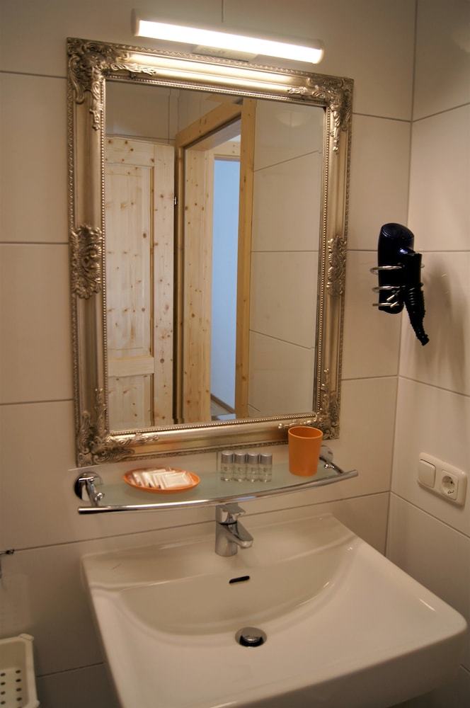 Apartamento Der Ulmenhof