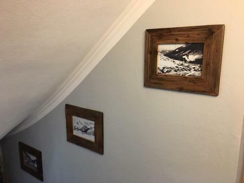 Hostal Haus Eder Steiner