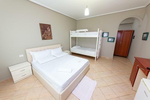 Hotel Roi