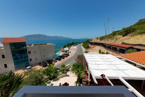 Hotel Roi
